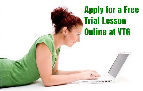 feevietnamese lesson.jpg